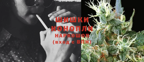 МДПВ Наволоки